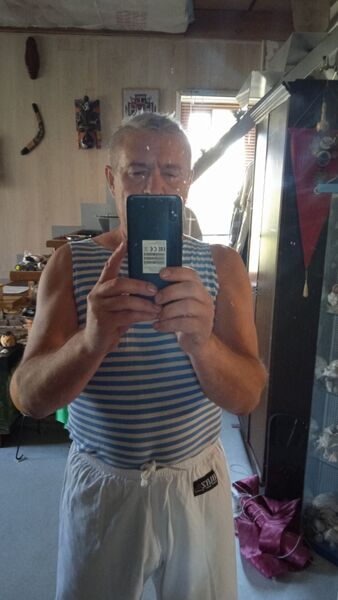  ,   , 62 ,   ,   