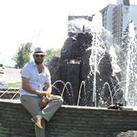  10403319  , 45 ,    