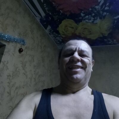  ,   Viktor, 64 ,   ,   , c 