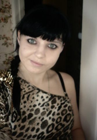  -,   , 33 ,   ,   , c 