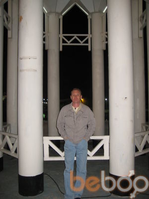 ���������� ������, ���� ������� ��������, 52 ����, ������������ ��� ������, ����� � ���������, c�������� ���������