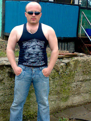  --,   Sanek1986, 38 ,   ,   , c , 