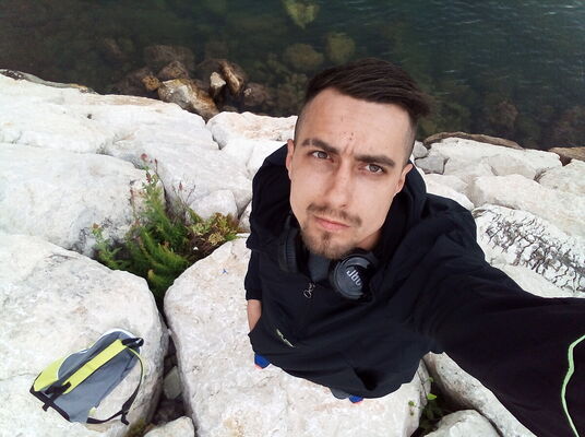  ,   Aleksandr, 30 ,   ,   , c 