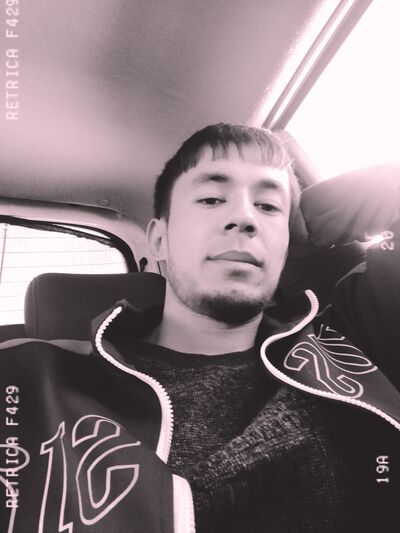  ,   Jonibek, 25 ,   ,   