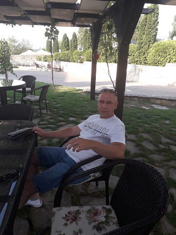  ,   , 55 ,   