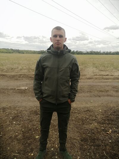  ,   Alexander, 34 ,   ,   