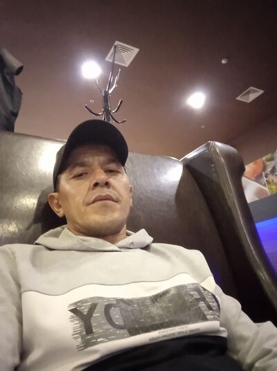  -,   , 41 ,   ,   