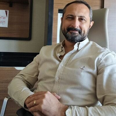  ,   Alexander, 60 ,   ,   