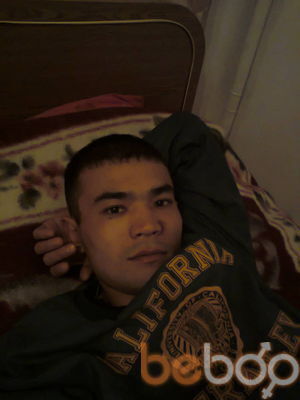  ,   Erjan, 39 ,   
