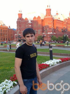  ,   , 38 ,   ,   , c 