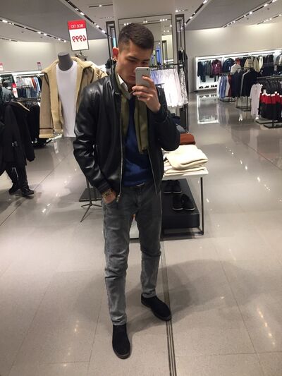  ,   , 26 ,   ,   , c 