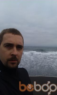  -,   DMITRIY, 41 ,  