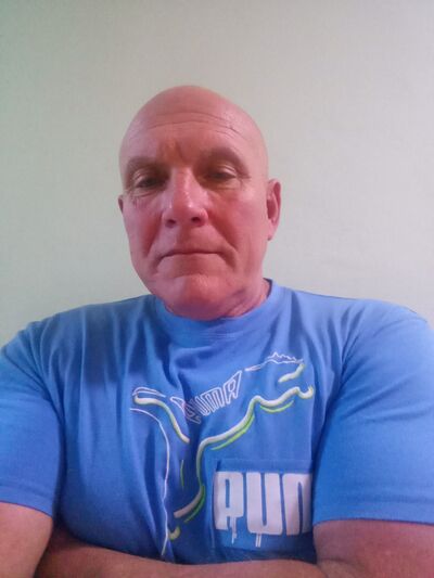  ,   , 57 ,   ,   , c , 