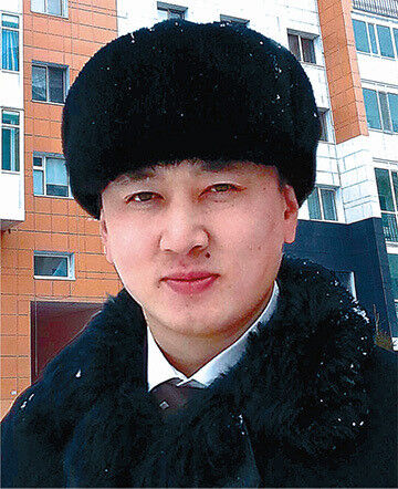  ,   Maksat, 42 ,   ,   , c 