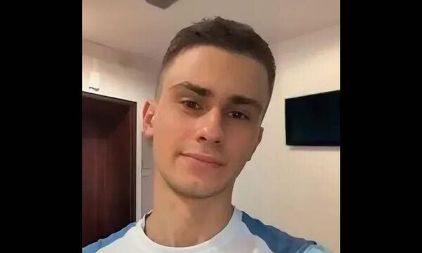  ,   Alexandr, 25 ,   ,   