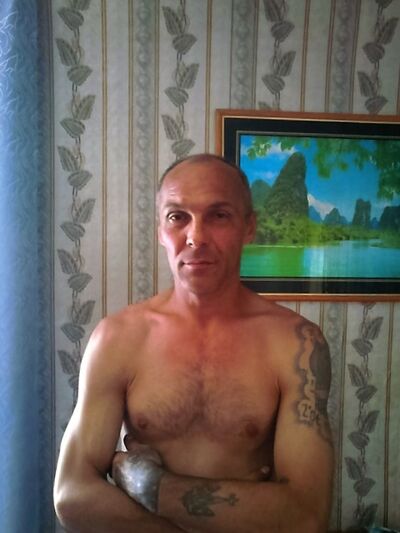  ,   , 56 ,   ,   , c 