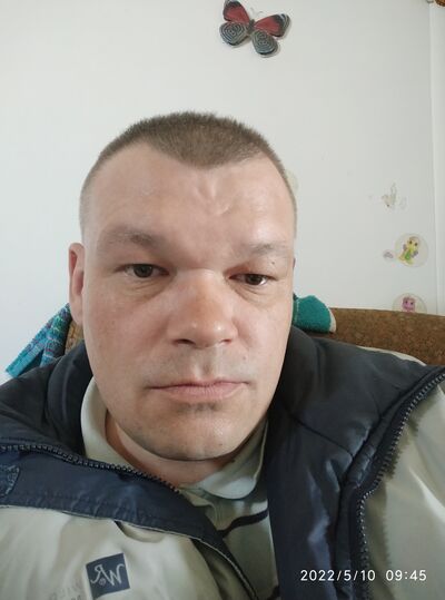  ,   , 44 ,   ,   , c , 