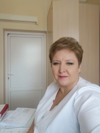  ,   , 50 ,   c 