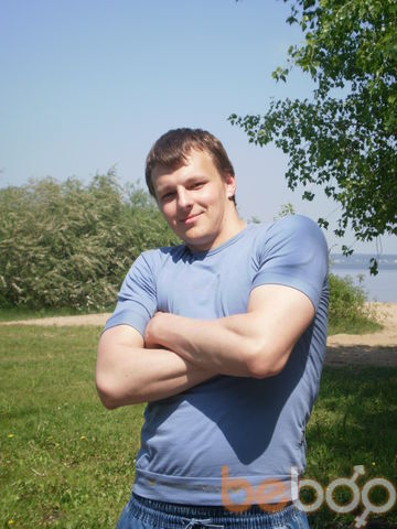  ,   Master, 35 ,   ,   , c 
