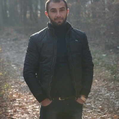  ,   Narek, 36 ,   ,   , c 