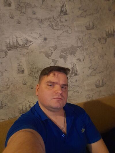  ,    , 38 ,   ,   , c , 