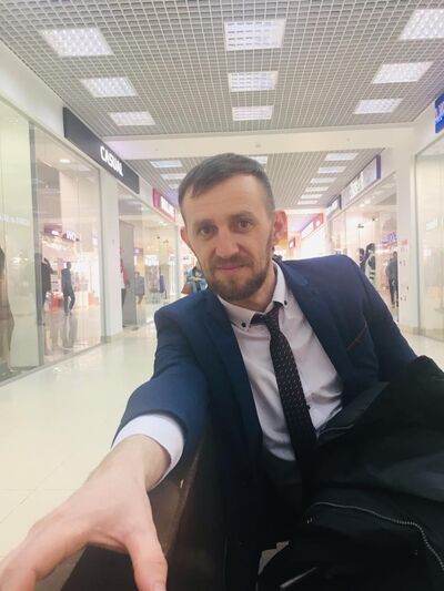  ,   Aleksandr, 39 ,   ,   , c , 