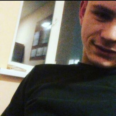 ,   Sergey, 26 ,   ,   