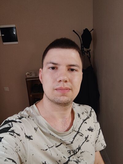  ,   , 27 ,   ,   