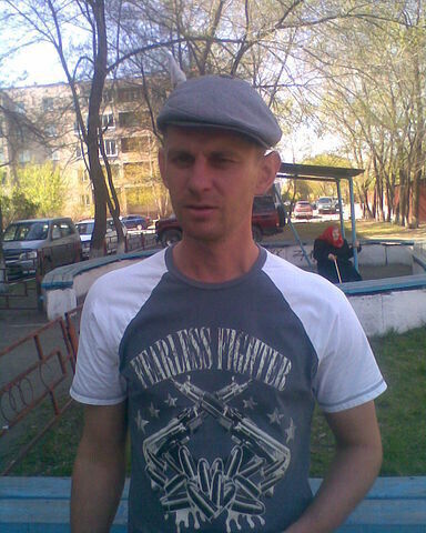  ,   , 48 ,   ,   
