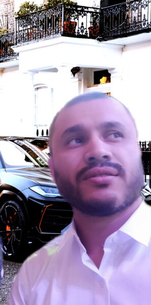  ,   Sabur, 35 ,   ,   