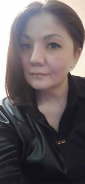  ,   , 43 ,     , c 