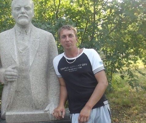  -,   , 48 ,  