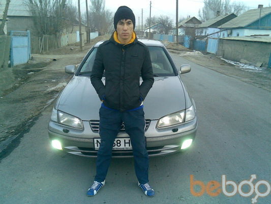  ,   Kuka, 36 ,   