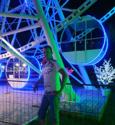  ,   Deni, 46 ,   