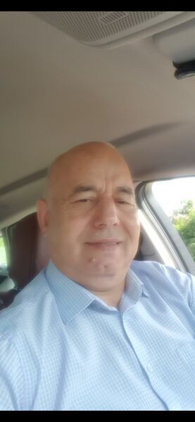  ,   , 61 ,   ,   