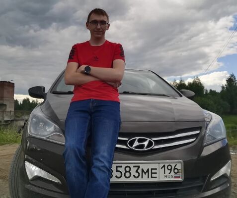  ,   , 24 ,   ,   , c , 