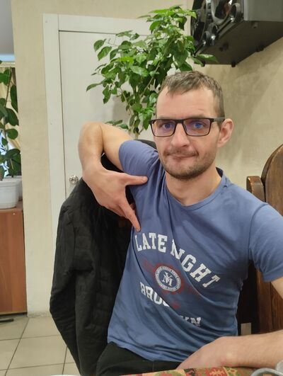  ,   Artyom, 34 ,   ,   , c 