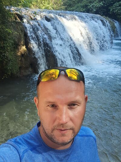  ,   Aer, 41 ,   ,   