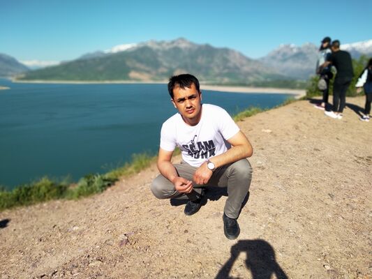  ,   Jamshjd, 38 ,   ,   , c 