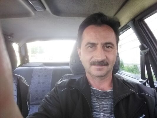 ,   , 54 ,   ,   , c 