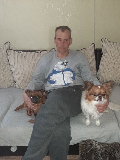  ,   , 52 ,     , c , 