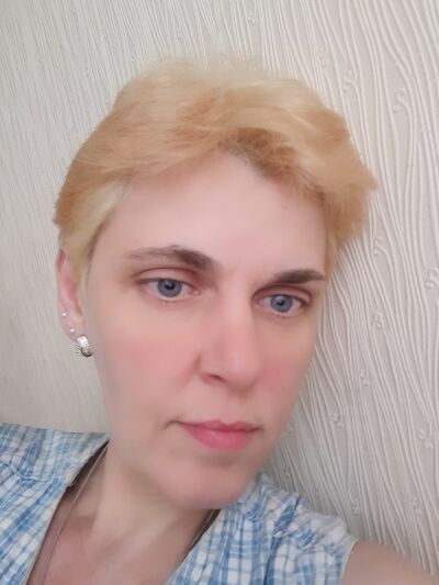  ,   , 51 ,   ,   , c , 