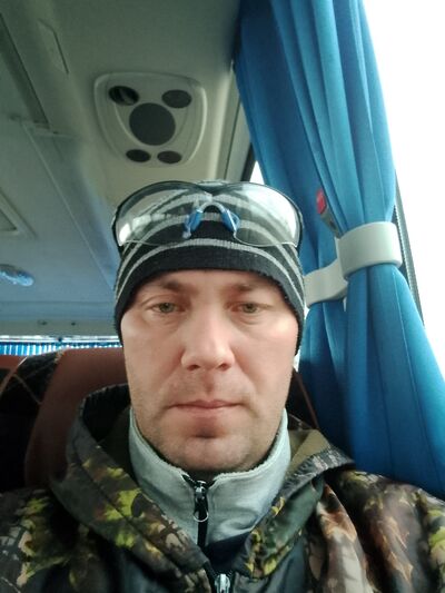  ,   , 40 ,   c 