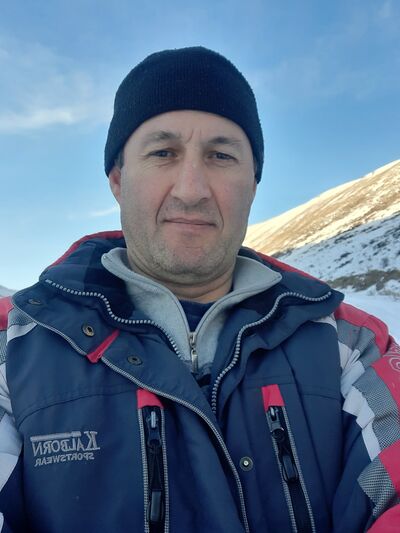  ,   , 51 ,   ,   