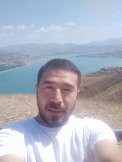  ,   Ulugbek, 40 ,   ,   , 