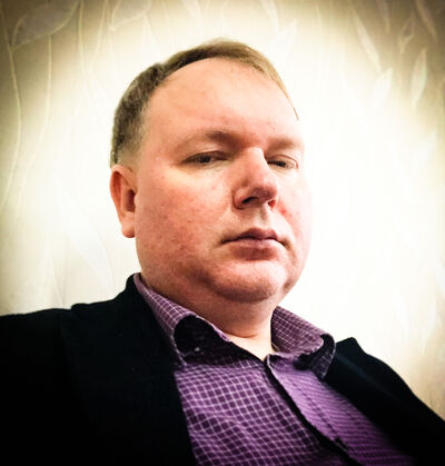  ,   Sapienti Sat, 49 ,   ,   