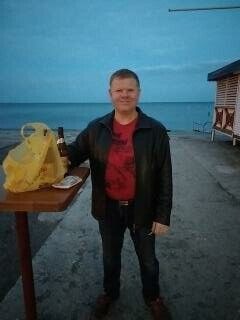  ,   Aleksandr, 50 ,   ,   , c 