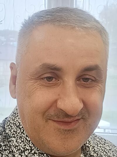  ,   , 52 ,   ,   