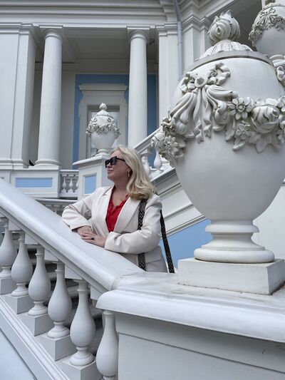  -,   , 51 ,   ,   , c 