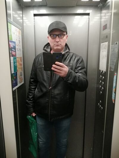  ,   , 51 ,     , c 